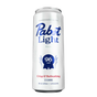 Pabst Light 16oz 6pk Can